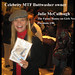 Julie Mccullough Photo 11