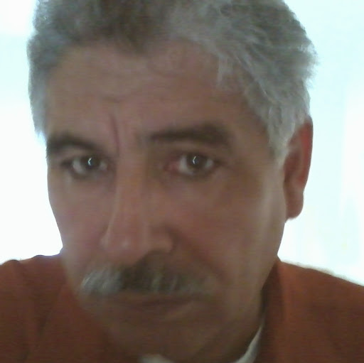 Jose Cavazos Photo 36