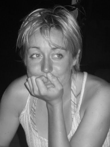Kathryn Adams Photo 33