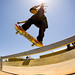 Mike Huston Photo 9