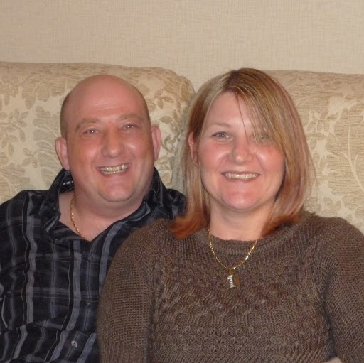 Alan Pearce Photo 12