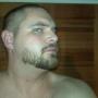 Greg Westfall Photo 24