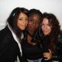 Tina Rodrigues Photo 38