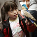 Linda Eis Photo 11