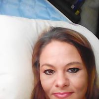 Margaret Burk Photo 18