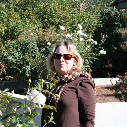 Cheri Anderson Photo 31