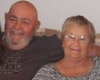 Jeanne Scott Photo 30