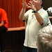 Alan Robertson Photo 35