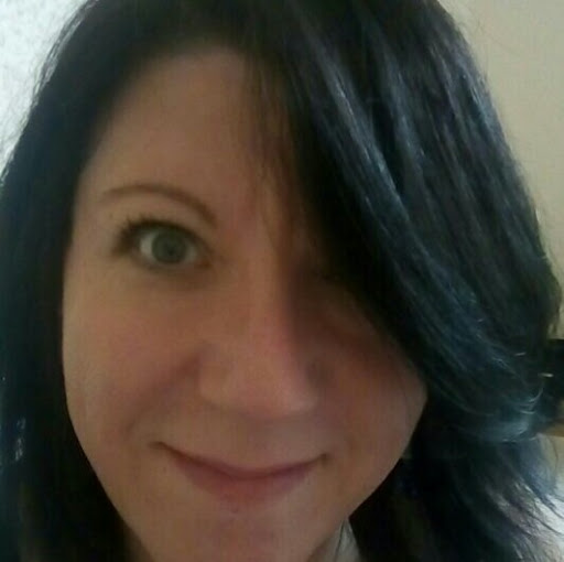 Jennifer Talbot Photo 24