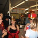 Janet Coe Photo 16