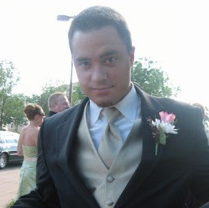 Jacob Jacobson Photo 31
