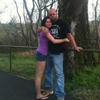Jennifer Mayes Photo 18