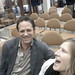 Linda Skinner Photo 12