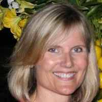 Ann Hilton Photo 18