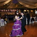 Tracy Joseph Photo 35