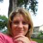 Shelia Jenkins Photo 3