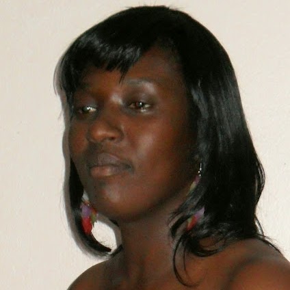 Francine Reid Photo 4