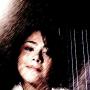 Miriam Ruiz Photo 5