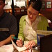 Ruth Eddy Photo 12
