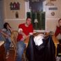 Keith Ebert Photo 17
