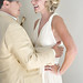 Jonathan Demers Photo 17