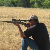 Raymond Shoemaker Photo 13