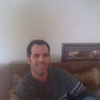 Bruce Lowell Photo 9