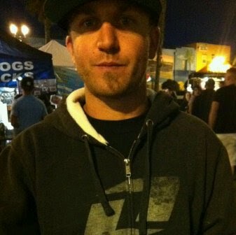 Patrick Mcdonnell Photo 51