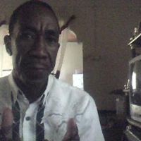 Bernard Nelson Photo 27