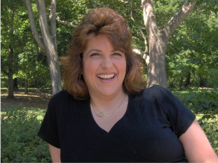 Connie Terry Photo 10
