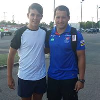 Jack Jeffery Photo 17