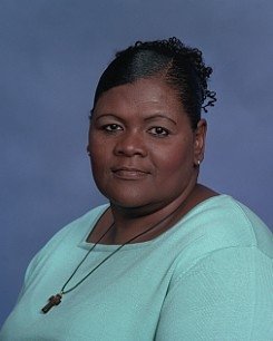 Ann Alexander Photo 35