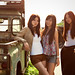 Jane Ng Photo 13