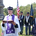 Michael Mccormick Photo 57