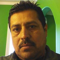 Moises Ruiz Photo 46