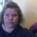 Rebecca Calloway Photo 8