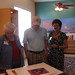 Gerald Schwartz Photo 30