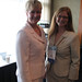Carol Crook Photo 8