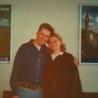 Alicia Thompson Photo 9