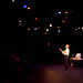 Christopher Round Photo 10