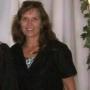 Donna Laird Photo 22