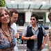 Donna Mccarthy Photo 20