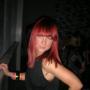 Charlotte Newton Photo 31