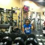 Andres Gomez Photo 44