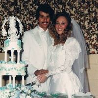 Kimberly Hunt Photo 44