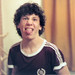 Gary Cooke Photo 40