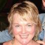 Rhonda Hooper Photo 21