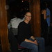 Gary Willison Photo 9