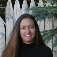 Michelle Bos Photo 29