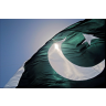 Shujaat Hussain Photo 7